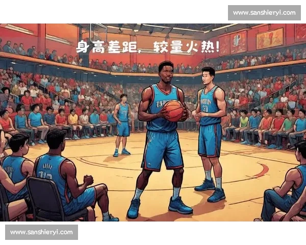高清篮球直播全程无延迟精彩呈现尽享每一场激烈对决 - 副本 (11) - 副本 - 副本