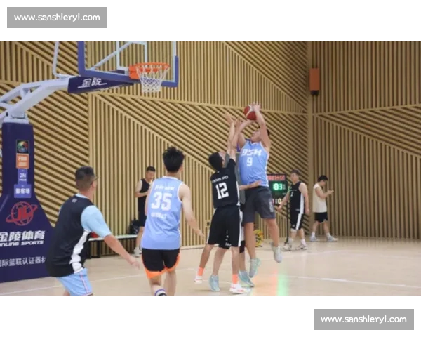 高清篮球直播全程跟踪精彩赛事即时更新让你不错过每一场精彩对决 - 副本 - 副本 - 副本 - 副本 - 副本 (2) - 副本 - 副本