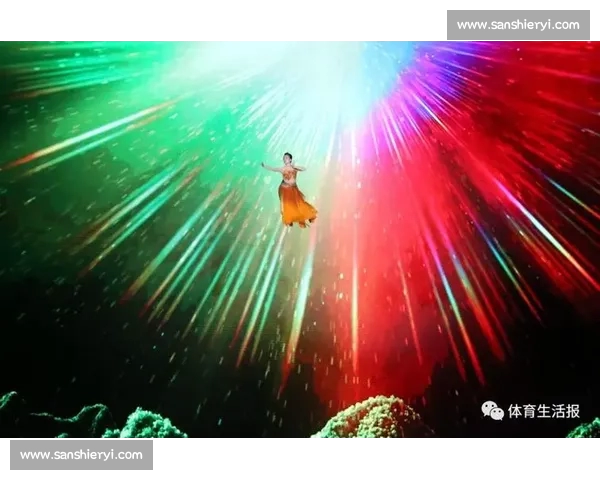 全球体育盛宴实时直播精彩呈现 让您不再错过每一个激动人心的瞬间