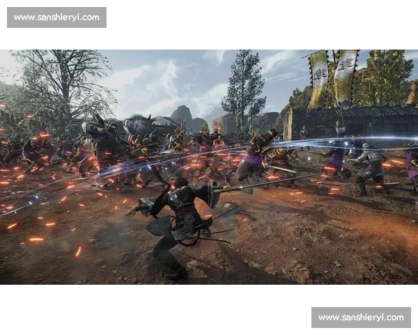 电子竞技赛事全程高清直播体验,畅享最激烈游戏对决精彩瞬间