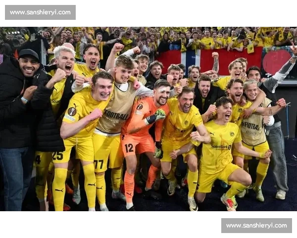 英超赛事直播焦点对决豪门争锋精彩进球与实时战况全程追踪