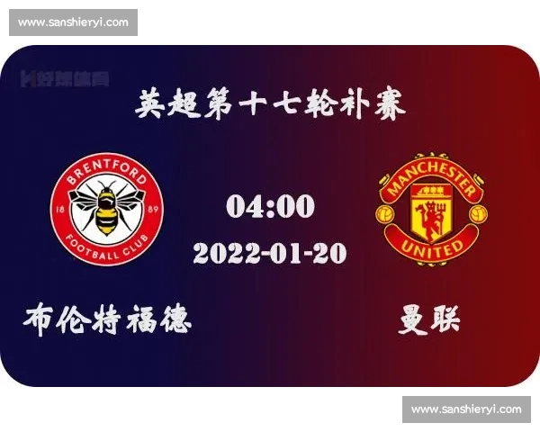 体育赛事前瞻分析方法及其在不同赛事中的应用和实战技巧解析