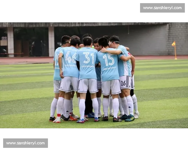 篮球篮板数据分析与球队表现的关系探讨及其在比赛中的关键作用