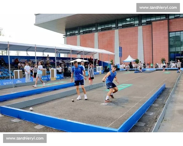 全球体育盛宴：热点赛事、运动员风采与体育话题全方位讨论平台