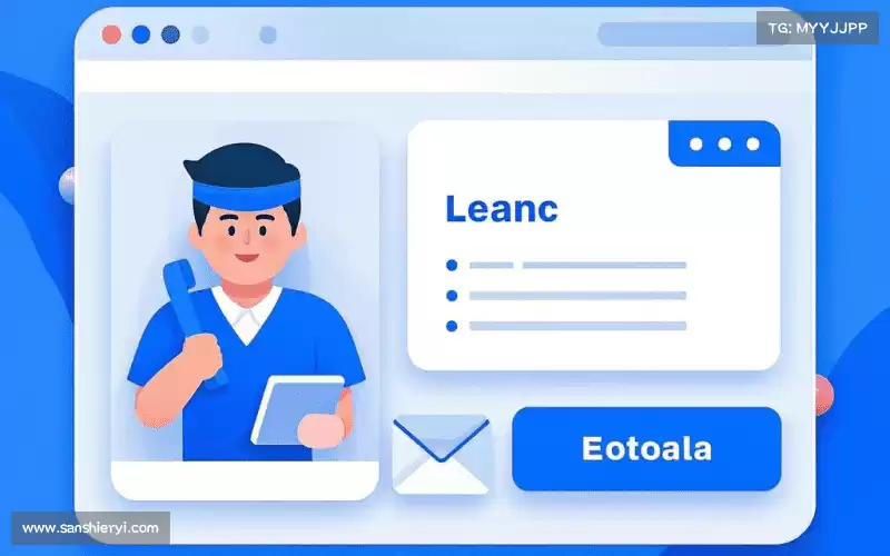 咨询bsports官网红标